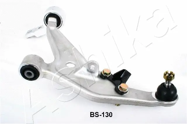 Control/Trailing Arm, wheel suspension (72-01-130)