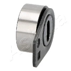 Tensioner, timing belt