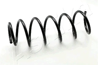 Suspension Spring (ZCA6070H)