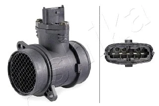 Mass Air Flow Sensor (02-08-800)