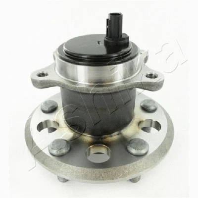 Wheel Hub (44-25059)
