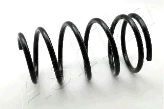 Suspension Spring (ZCA1580C)