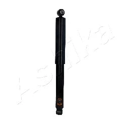 Shock Absorber (MA-00728)