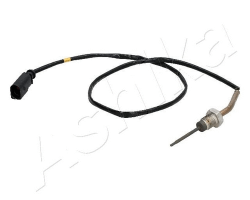 Sensor, exhaust gas temperature (161-00-0910)