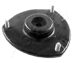 Suspension Strut Support Mount (GOM-K142)