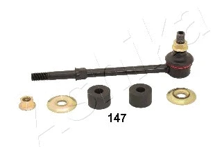 Stabiliser Bar, suspension (106-01-147)