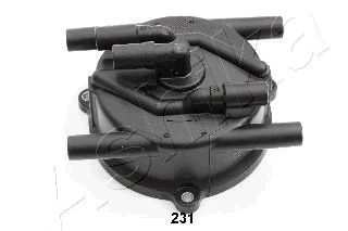 Distributor Cap (121-02-231)