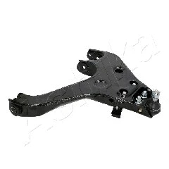 Control/Trailing Arm, wheel suspension (72-02-268R)