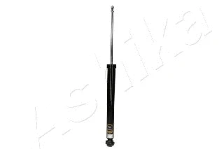 Shock Absorber (MA-00034)