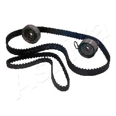 Timing Belt Kit (KCT424)