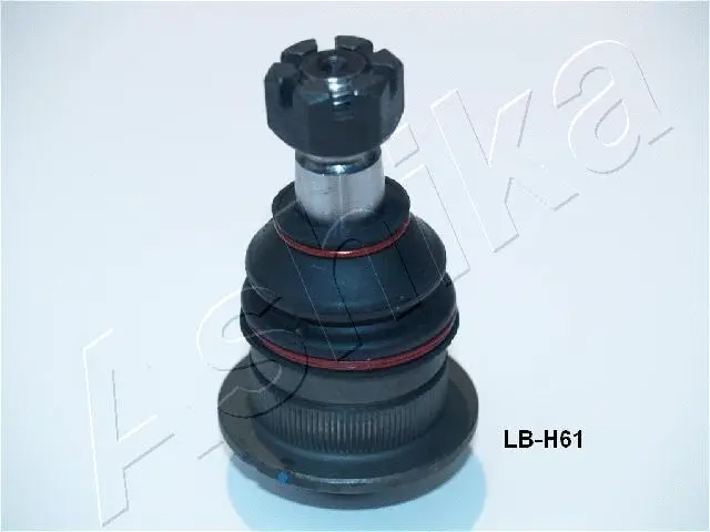 Ball Joint (53-0H-H61)