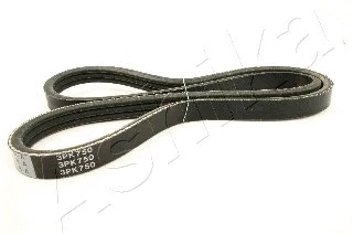 V-Ribbed Belt (112-3PK750)