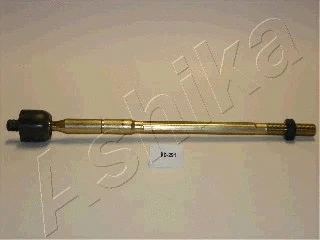 Inner Tie Rod (103-02-291)