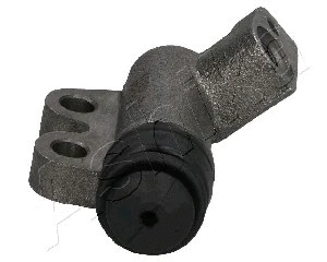 Slave Cylinder, clutch (85-01-187)