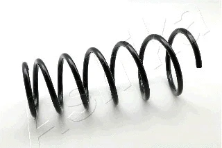 Suspension Spring (ZCA6138I)