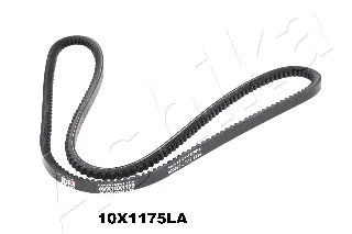 V-Belt (109-10X1175LA)