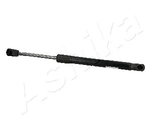 Gas Spring, boot/cargo area (ZSA10011)