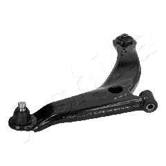Control/Trailing Arm, wheel suspension (72-05-549R)