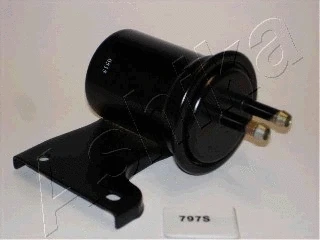 Fuel Filter (30-07-797)