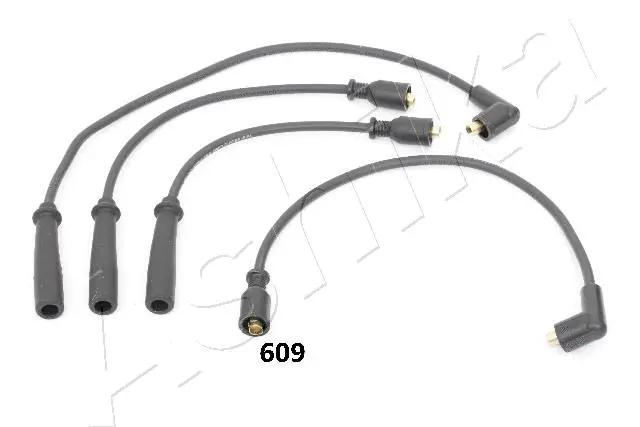 Ignition Cable Kit (132-06-609)