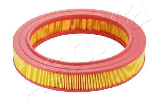 Air Filter (FA-0415JM)