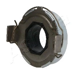 Clutch Release Bearing
