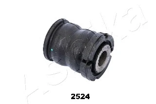 Mounting, control/trailing arm (GOM-2524)