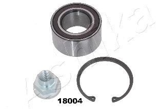 Wheel Bearing Kit (44-18004)