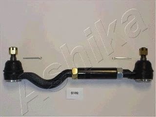 Inner Tie Rod (110-0H-H52)