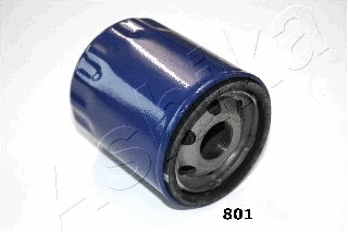 Oil Filter (10-08-801)