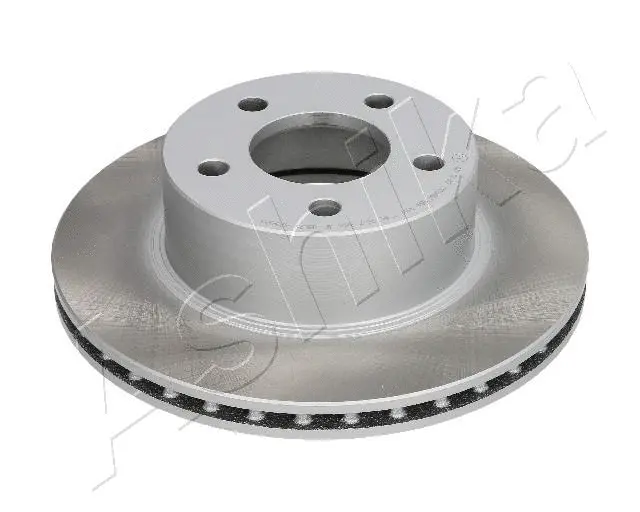 Brake Disc (60-00-059C)