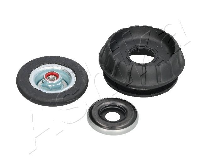 Suspension Strut Support Mount (SMA0347)