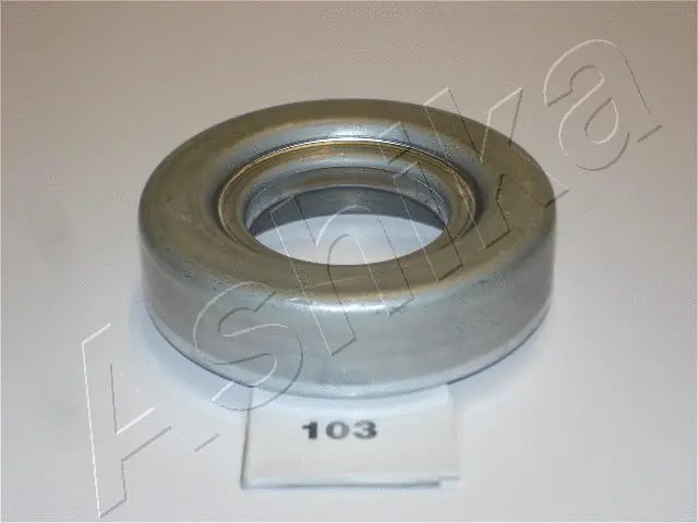 Clutch Release Bearing (90-01-103)