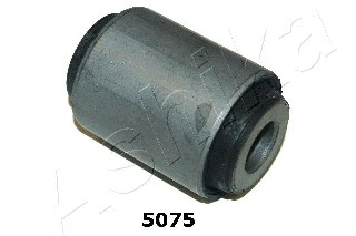 Mounting, control/trailing arm (GOM-5075)