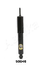 Shock Absorber (MA-50046)