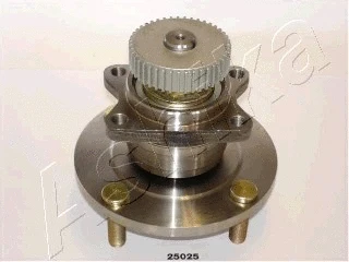 Wheel Hub (44-25025)