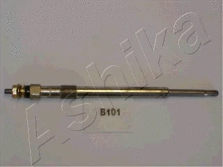 Glow Plug (B101)