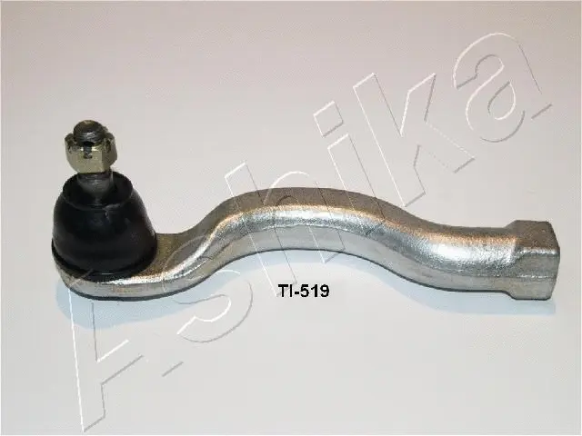 Tie Rod End (111-05-519)