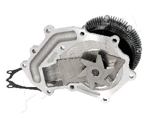 Water Pump, engine cooling (35-01-173)
