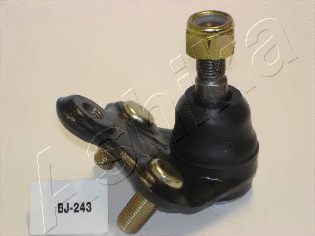 Ball Joint (73-02-243)