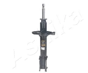 Shock Absorber (MA-33020)