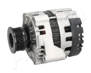 Alternator (002-201101)