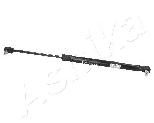 Gas Spring, boot/cargo area (ZSA00042)