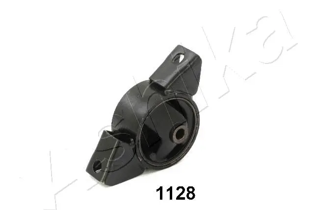 Mounting, engine (GOM-1128)