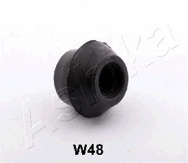 Mounting, stabiliser bar (GOM-W48)
