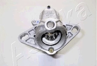 Starter (003-H702)