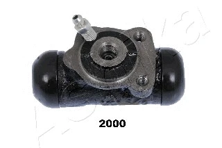 Wheel Brake Cylinder (67-02-2000)