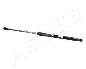 Gas Spring, boot/cargo area (ZSA06020)