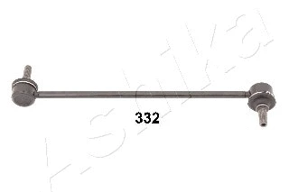 Stabiliser Bar, suspension (106-03-332)