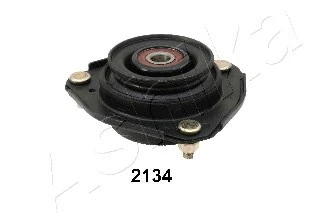 Suspension Strut Support Mount (GOM-2134)